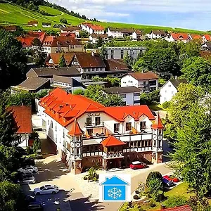 https://hotel-rebstock-baden-baden.hotelsheidelberg.net