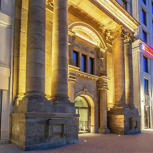 https://hilton-garden-inn-mannheim.hotelsheidelberg.net