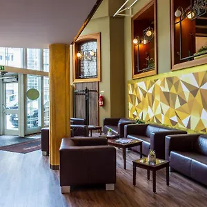 Trip Aschaffenburger Hof Hotel