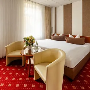 https://hotel-berlin.bestleipzighotels.com