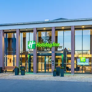 https://holiday-inn-munich-airport.getmunichhotels.com