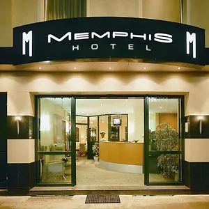 https://memphis.hotelsheidelberg.net