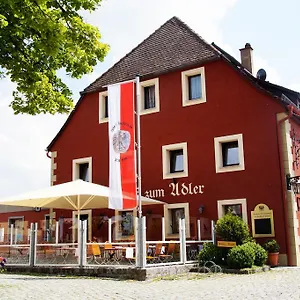 Adler Inn