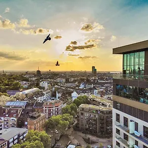 https://25hours-hotel-das-tour.dortmundhotels.net